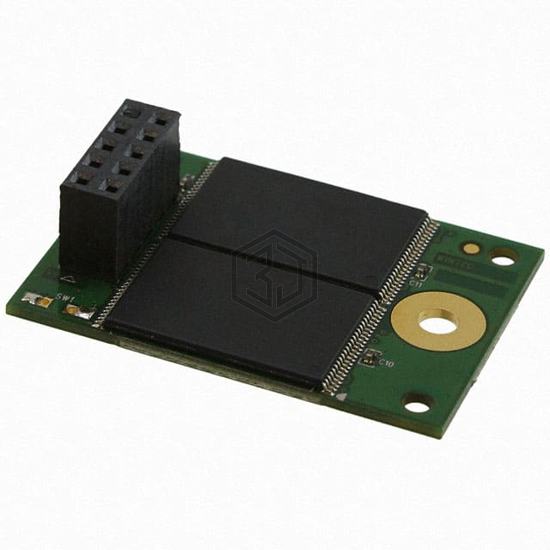 W7EU002G1XD-S20PD-02D.B4 - Wintec Industries - Memory - Modules