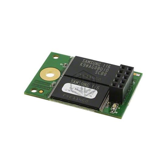 W7EU004G1XD-S20PD-2Q2.B4 - Wintec Industries - Memory - Modules