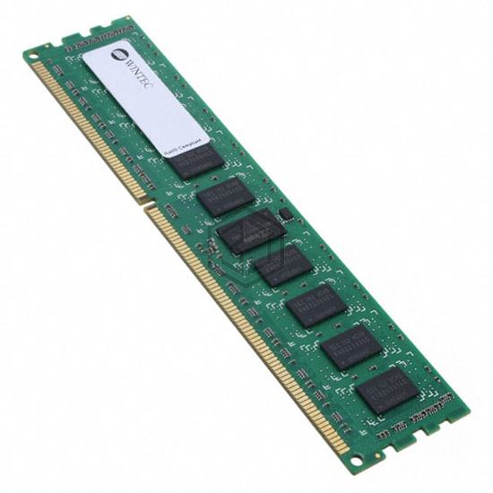 WD3RE04GX818-1333L-PDI - Wintec Industries - Memory - Modules