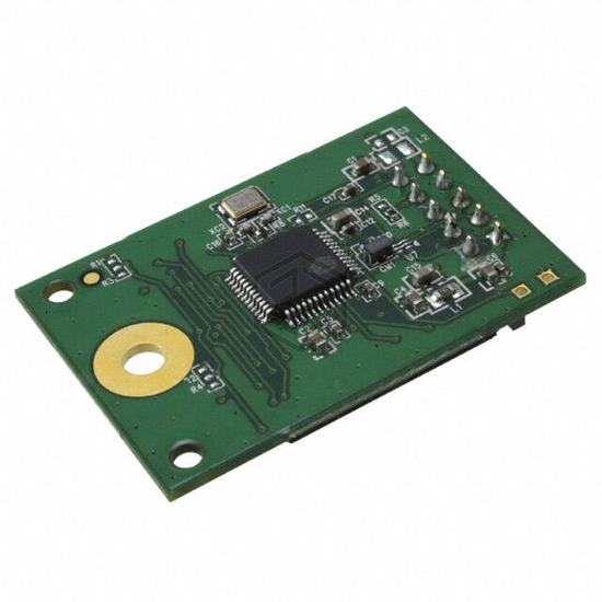 W7EU001G1XD-S20PD-002.B4 - Wintec Industries - Memory - Modules