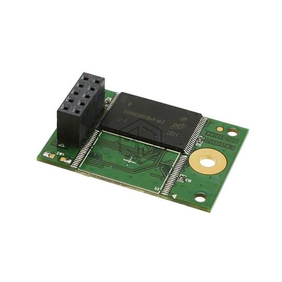 W2EU008G1XD-S50MA2-001.B4 - Wintec Industries - Memory - Modules