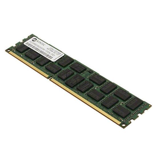 WD3RE08GX836-1333L-PDI - Wintec Industries - Memory - Modules