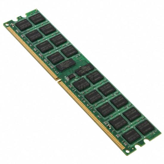 WD2RE04GX836-667G-PFI - Wintec Industries - Memory - Modules
