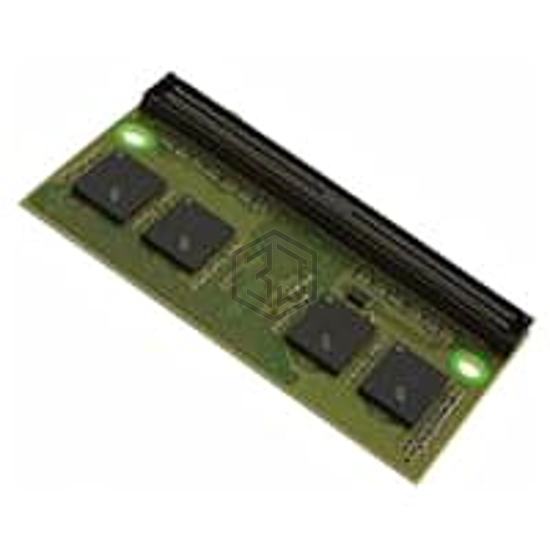 SGV02G72A1BD1MT-CCWRT - Swissbit - Memory - Modules