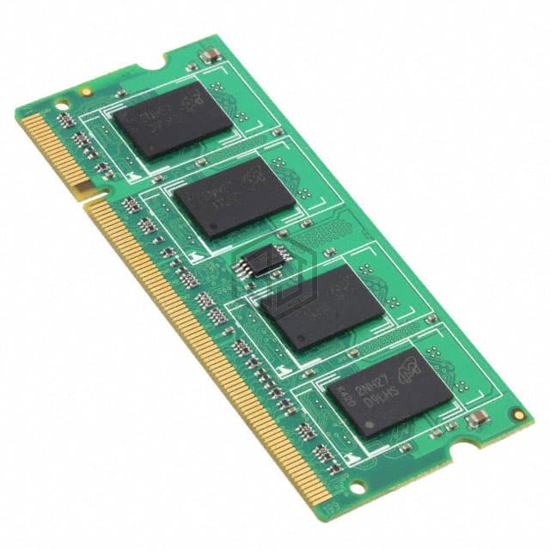 SEN06464H2CH1MT-25WR - Swissbit - Memory - Modules