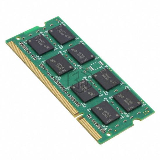 SEN02G64C4BH2MT-25WR - Swissbit - Memory - Modules
