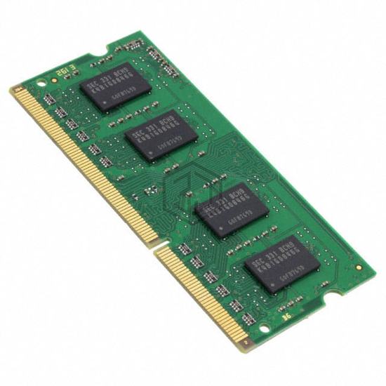 SGN01G64D2BG1SA-CCWRT - Swissbit - Memory - Modules