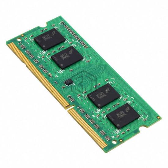 SGN01G72F1BG1MT-CCWRT - Swissbit - Memory - Modules