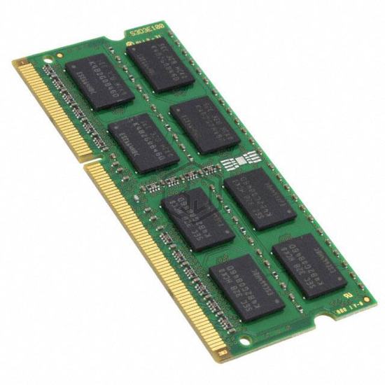 SGN04G64E1BD2SA-DCWRT - Swissbit - Memory - Modules