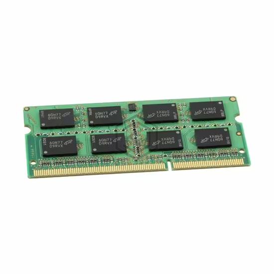MT16KTF1G64HZ-1G6N1 - Micron Technology Inc. - Memory - Modules