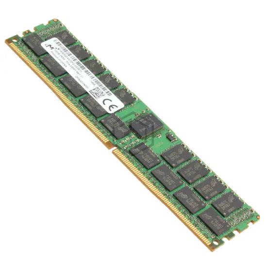 MTA36ASF4G72PZ-2G3B1 - Micron Technology Inc. - Memory - Modules