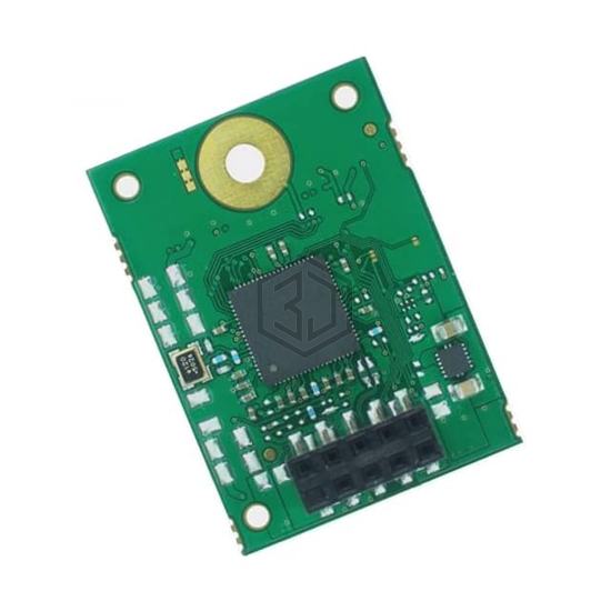 SFUI016GJ1AB1TO-I-QT-211-STD - Swissbit - Memory - Modules