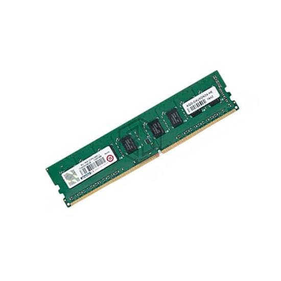 AQD-D4U8GN24-HE - Advantech Corp - Memory - Modules