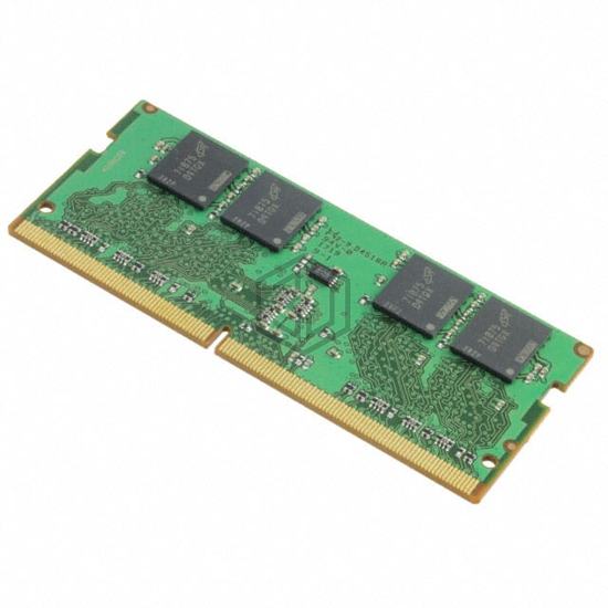 VR9FU126428HBHMBT - Viking Technology - Memory - Modules
