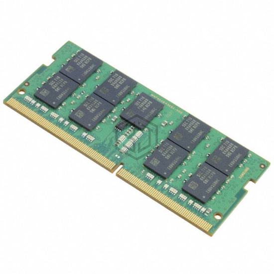 VP9FU2G7228JBHSB - Viking Technology - Memory - Modules