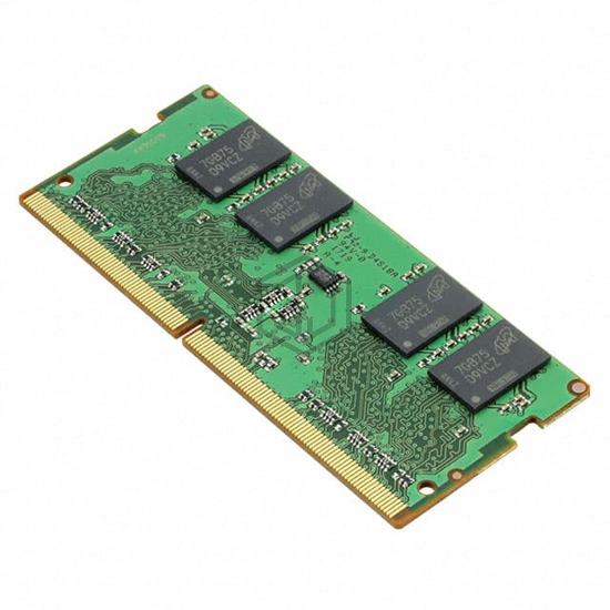 VR9FU1G6428JBHMBT - Viking Technology - Memory - Modules