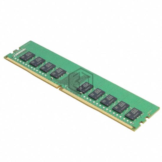 VP9MU2G7228JBHSB - Viking Technology - Memory - Modules