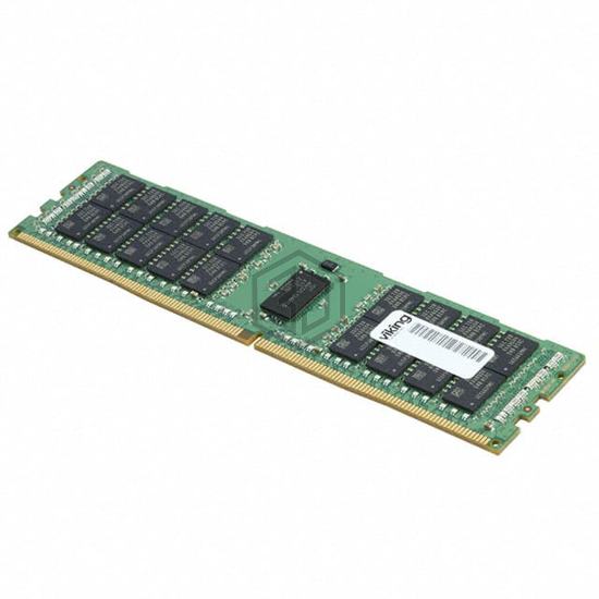 VP9MR4G7224JBJSB - Viking Technology - Memory - Modules