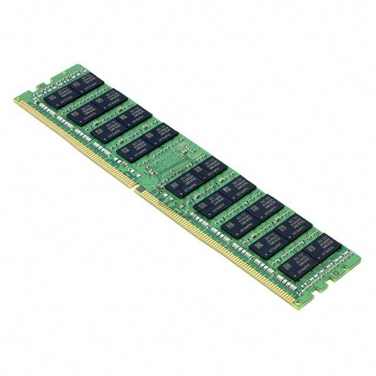 VP9ML4G7224JBJSB - Viking Technology - Memory - Modules