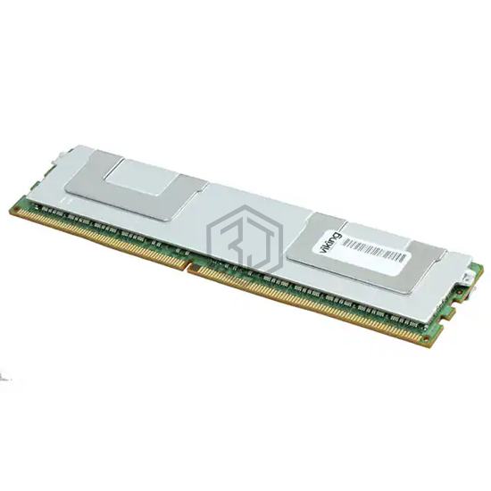 VP9ML8G7224JEJSB - Viking Technology - Memory - Modules