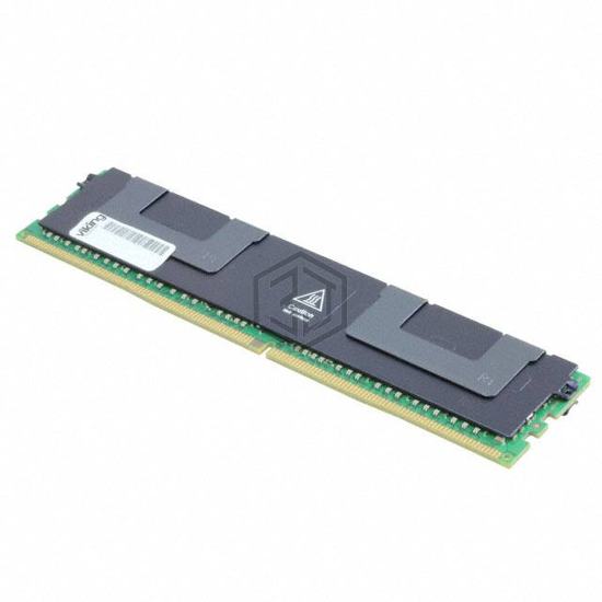 VP9MR8G7224JLLSB - Viking Technology - Memory - Modules