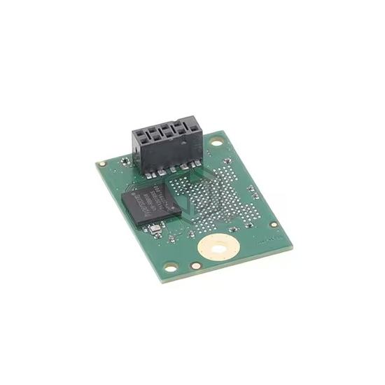 MTEDFAE004SCA-1P2IT - Micron Technology Inc. - Memory - Modules