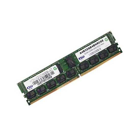96D4-32G2400ER-AT - Advantech Corp - Memory - Modules