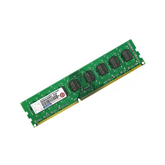 96D3-2G1333NN-TR2 - Advantech Corp - Memory - Modules