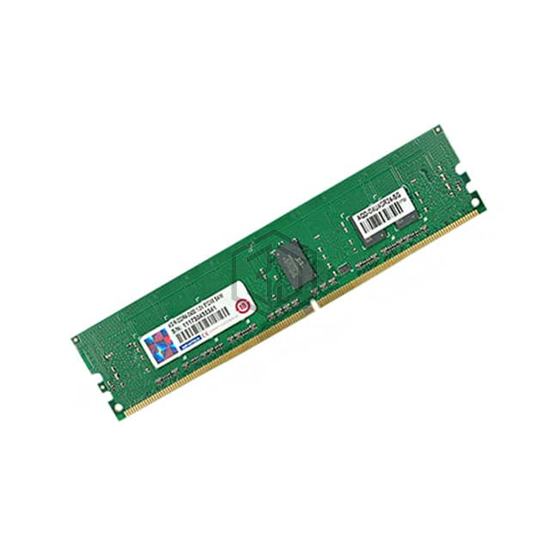 AQD-D4U4GR24-SG - Advantech Corp - Memory - Modules