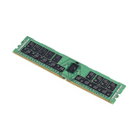 SQR-RD4N-8G2K6SRBB - Advantech Corp - Memory - Modules