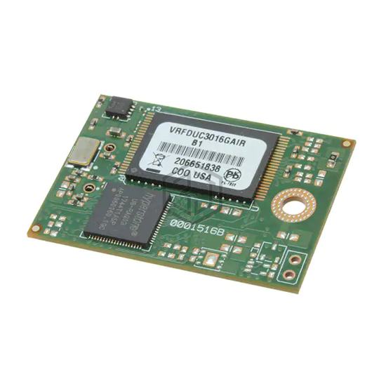 VRFDUC3016GAIRB1 - Viking Technology - Memory - Modules