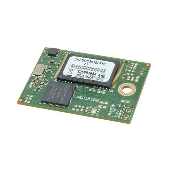 VRFDUC38192AIRZ1 - Viking Technology - Memory - Modules
