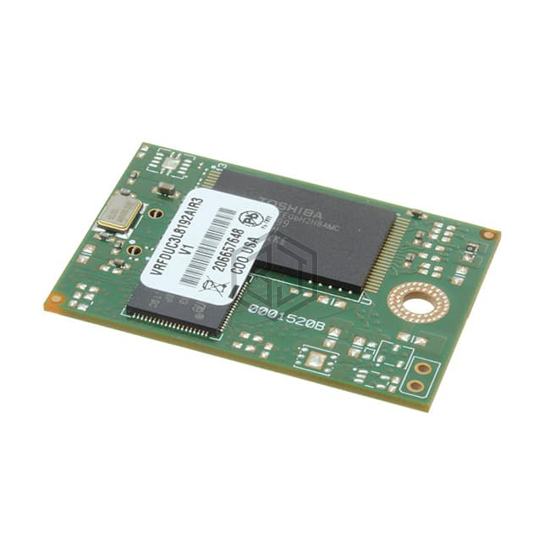 VRFDUC3L8192AIR3V1 - Viking Technology - Memory - Modules