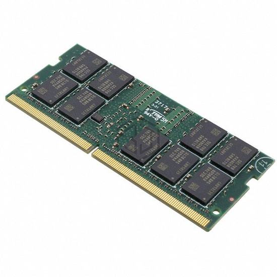VR9FR2G7228JBKSBD4 - Viking Technology - Memory - Modules