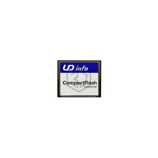 HCF-50UC - UDINFO - Memory - Modules