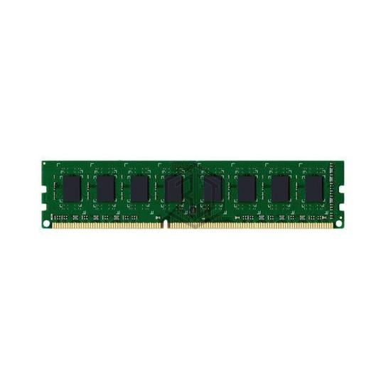 UD3U - UDINFO - Memory - Modules