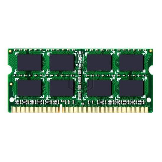 UD3S - UDINFO - Memory - Modules