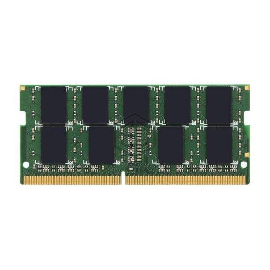 UD4S - UDINFO - Memory - Modules