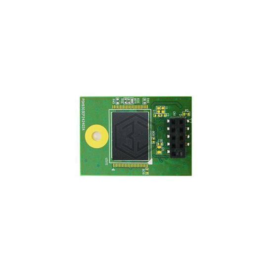 MDU-0XUA - UDINFO - Memory - Modules