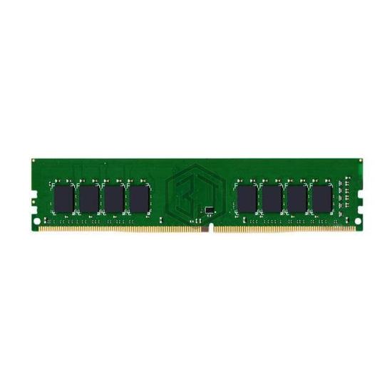 UD4U - UDINFO - Memory - Modules