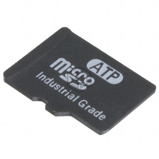 AF1GUDI-OEM - ATP Electronics, Inc. - Memory Cards
