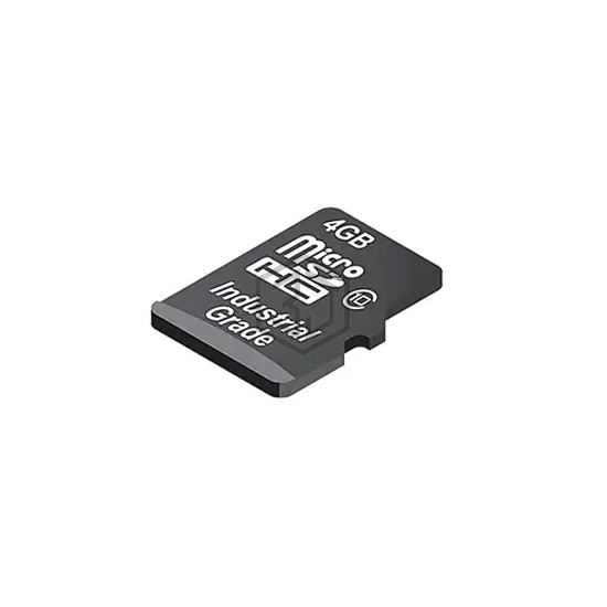 USD-4GB-INDUSTRIAL - 4D Systems Pty Ltd - Memory Cards