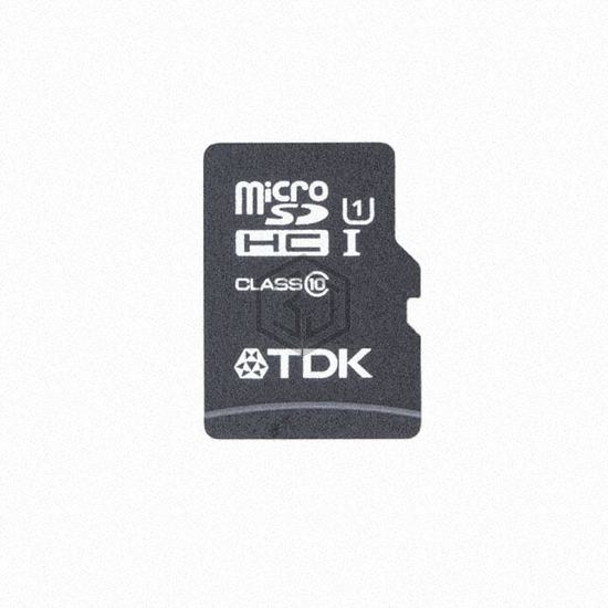 MURD4002GVNBWA00AAA0 - TDK Corporation - Memory Cards