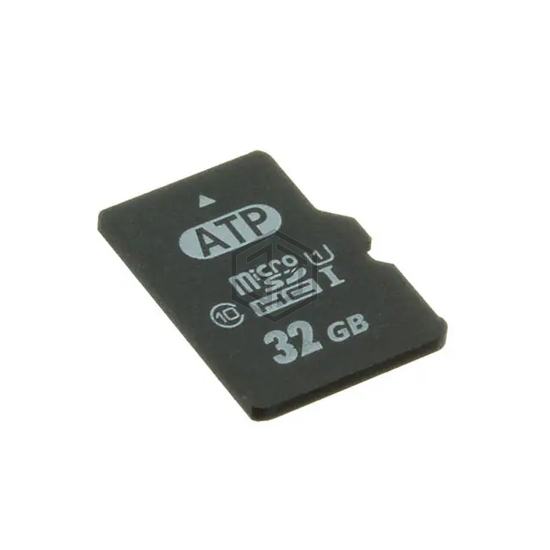 AF32GUD3-OEM - ATP Electronics, Inc. - Memory Cards