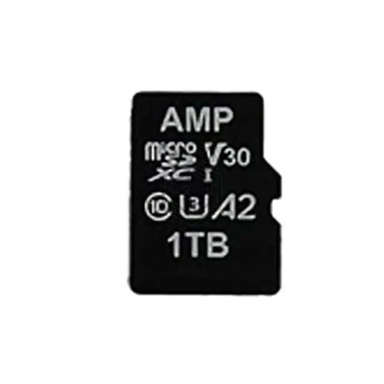 AMPMS01T0S-00ES7YE-8P - Accelerated Memory Production, Inc. - Memory Cards