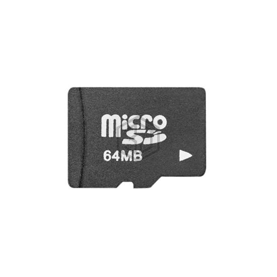 5249 - Adafruit Industries LLC - Memory Cards