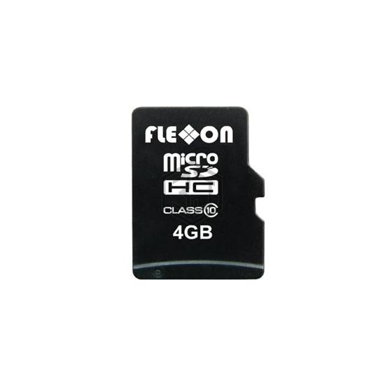 FDMM001GSE-N300 - Flexxon Pte Ltd - Memory Cards