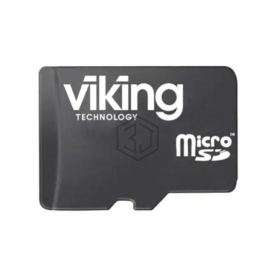 VTUSD032GCCBMTLC - Viking Technology - Memory Cards