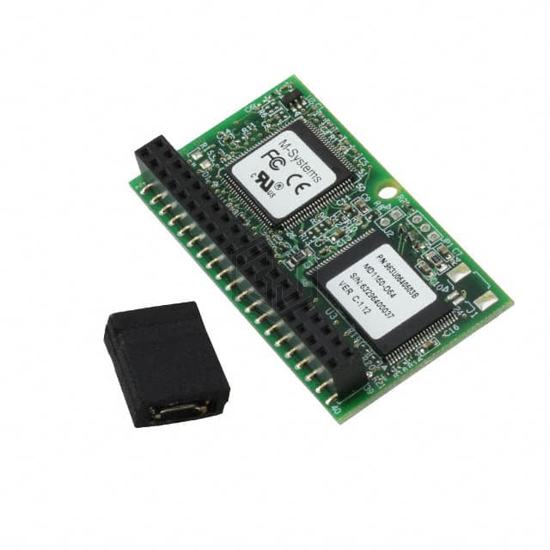 MD1160-D64 - SanDisk - Memory Cards