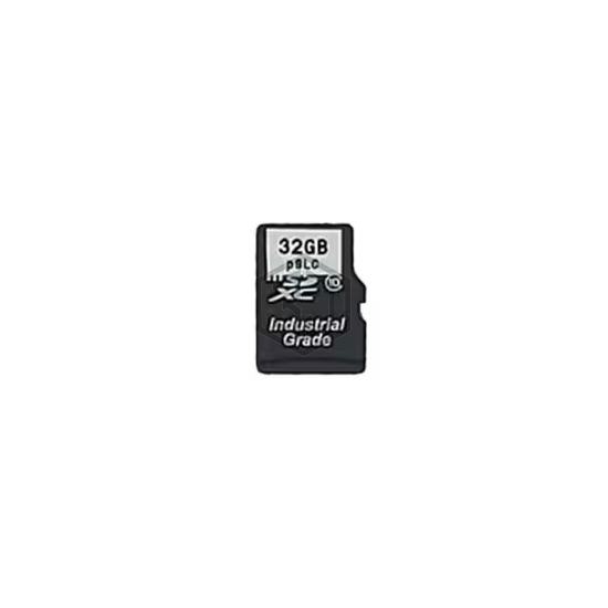 AMPMS032G3S-00ES4YC-3P - Accelerated Memory Production, Inc. - Memory Cards